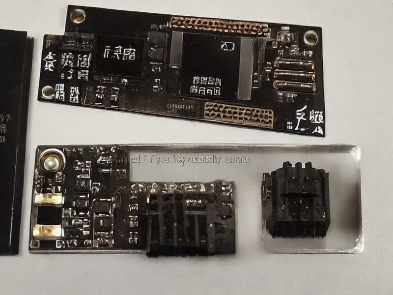 PLC接口入口技术资料 1