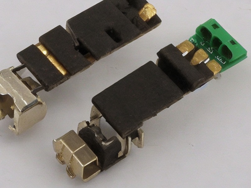 pg模拟器 微控制器导航分类 2