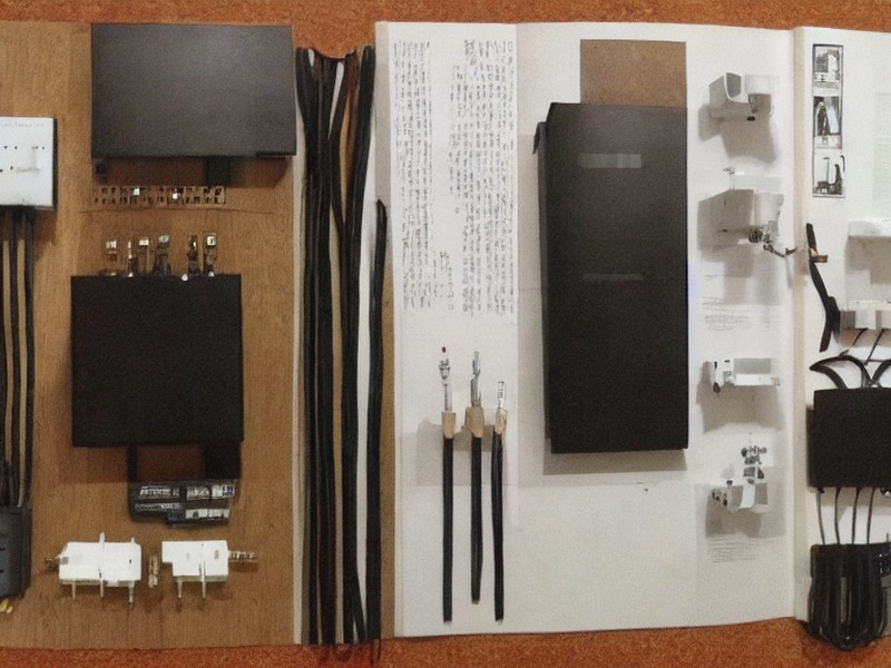 隔离器应用选型资料
