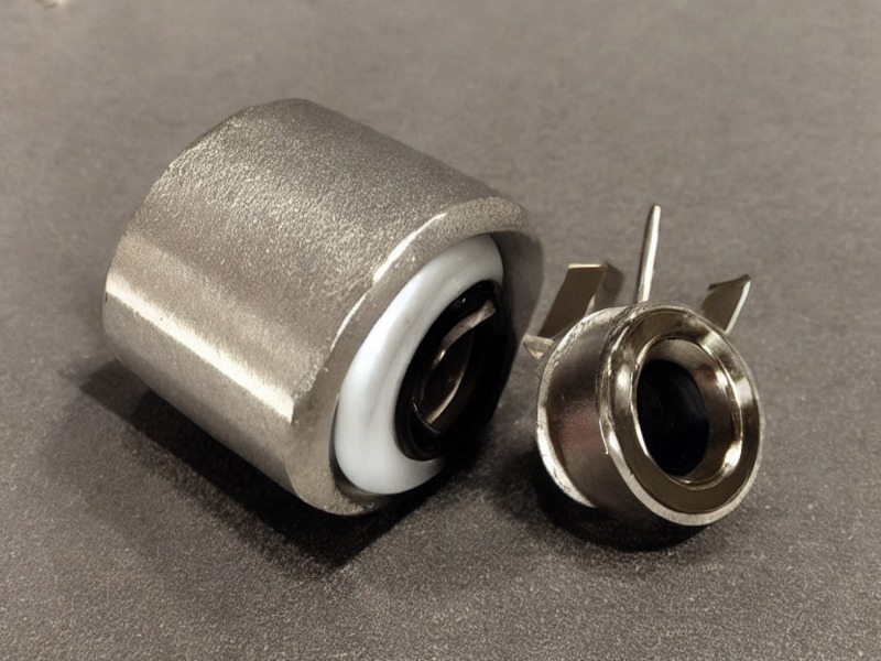 pg模拟器 保险丝产品线产品 1