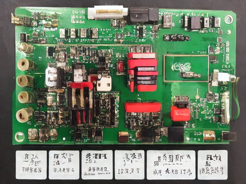 pg模拟器 DRAM应用页产品清单 2