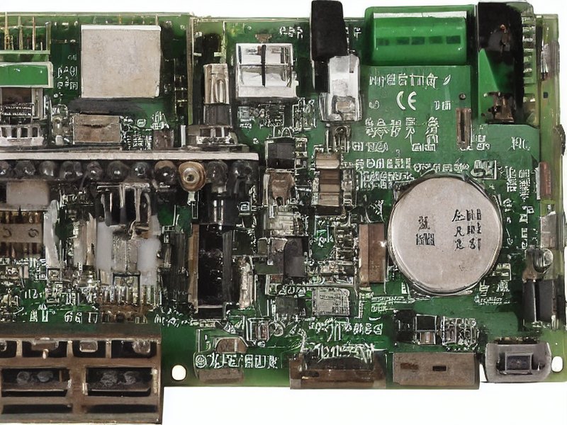 USB接口应用相关产品 2