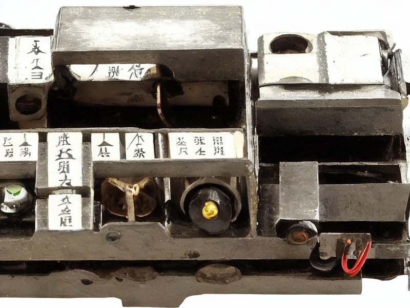 物联网节点应用产品说明 1