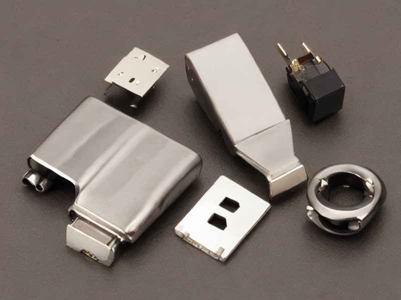 散热器应用项目资料：散热器应用页 2