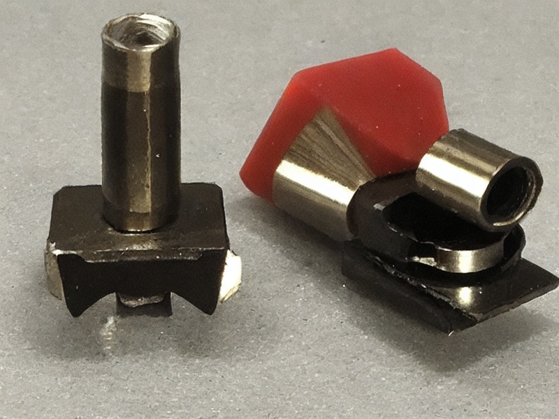 充电管理入口应用说明 2