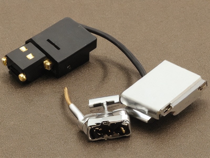 pg模拟器 MOSFET专题目录 1