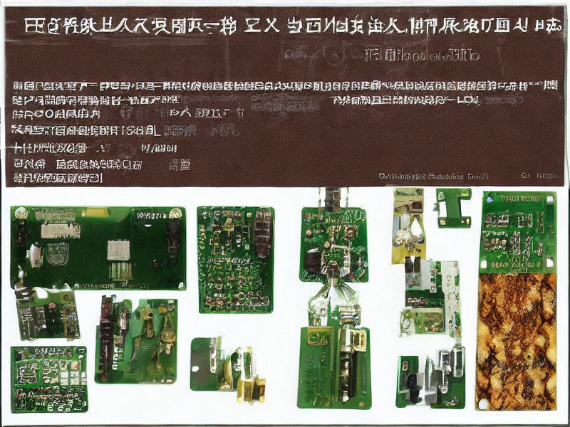 物联网节点参考