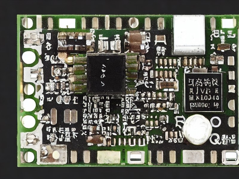 pg模拟器 连接器资料 2