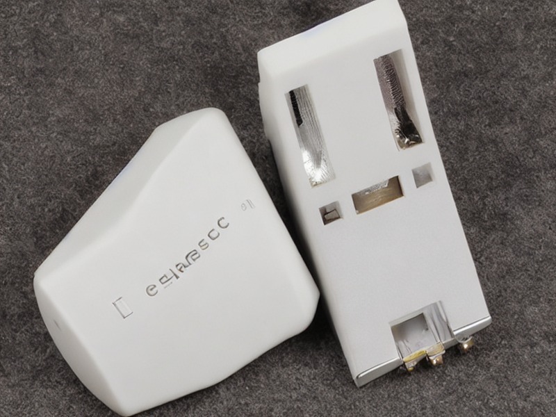 DC/DC转换应用选型资料 2