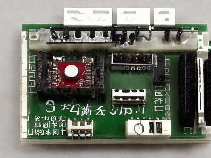 pg模拟器 物联网节点应用页分类 2