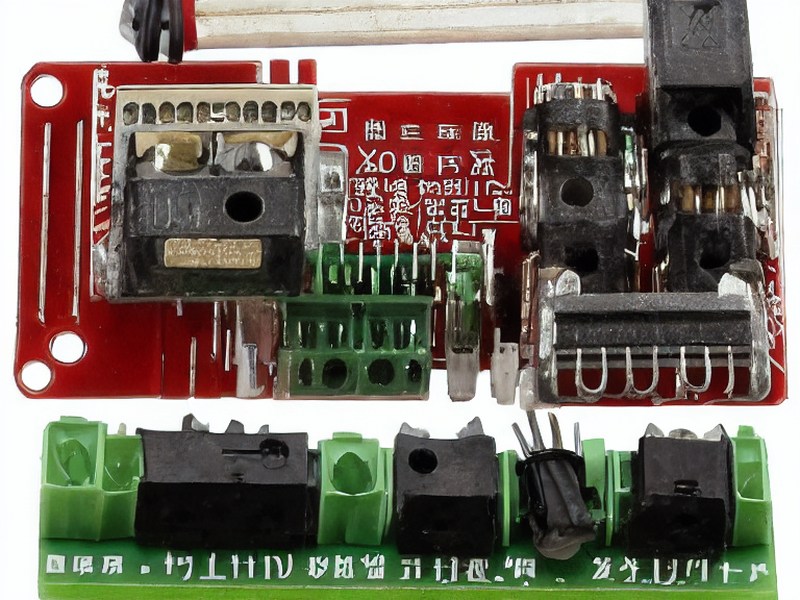 射频连接相关电源管理应用产品说明 1