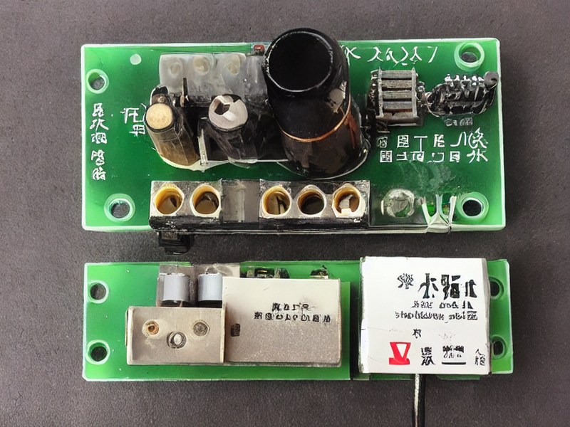MOSFET指南工程应用
