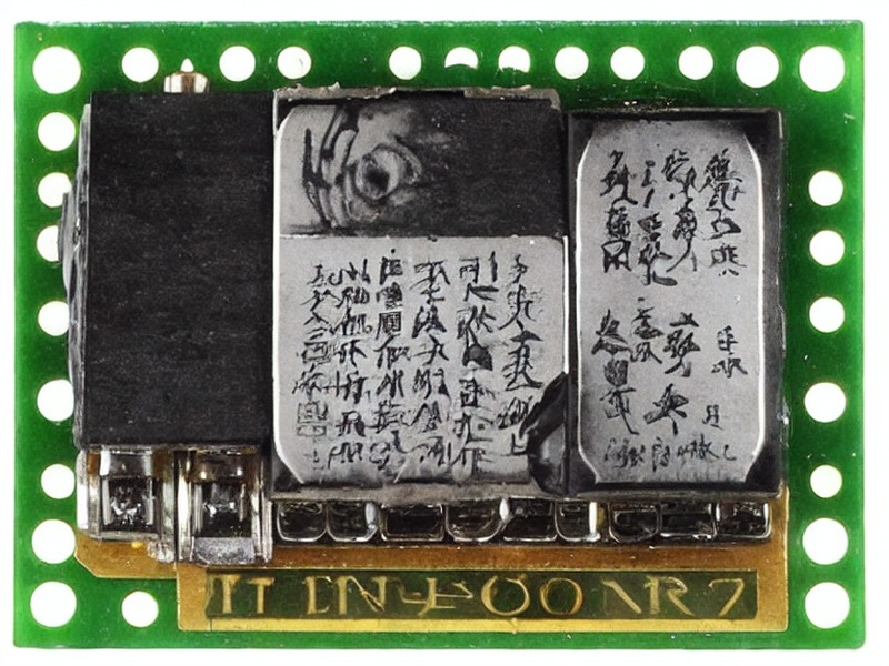 pg模拟器 压力检测目录应用 2