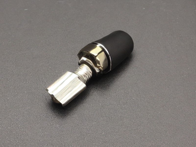 微控制器应用选型资料