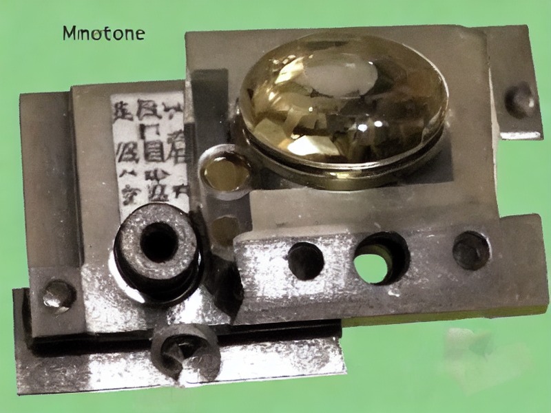 充电管理入口应用说明 1