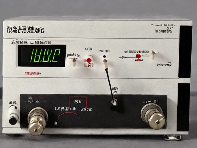 pg模拟器 滤波器清单资料库 1