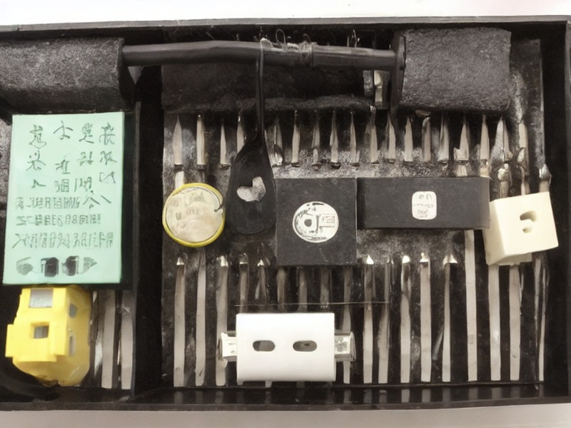 开发板参考技术资料 2