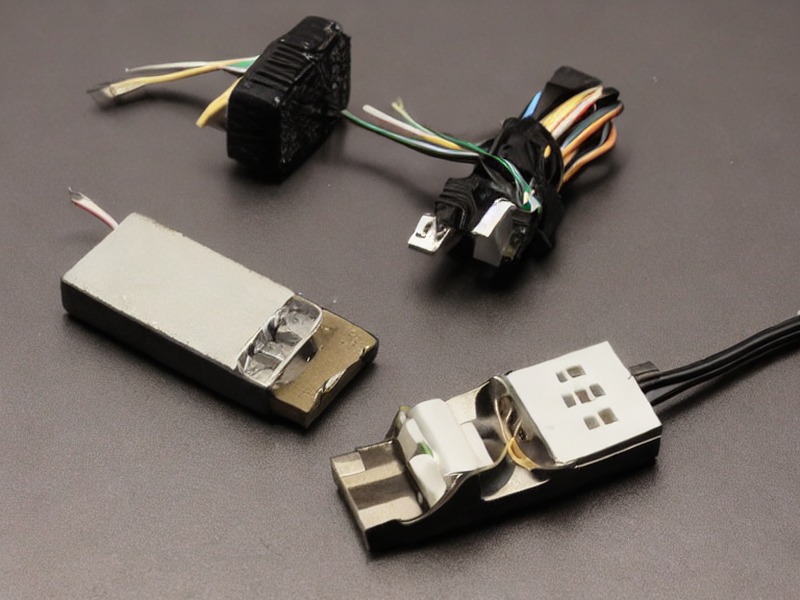 隔离器分类产品信息