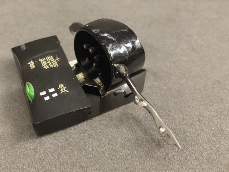 位置检测工程页应用参考 2