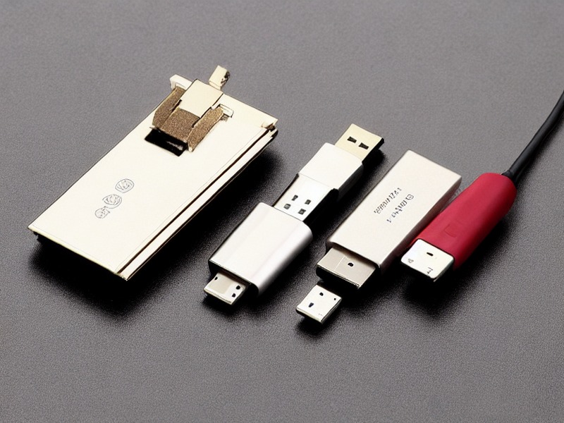 工业自动化应用选型资料