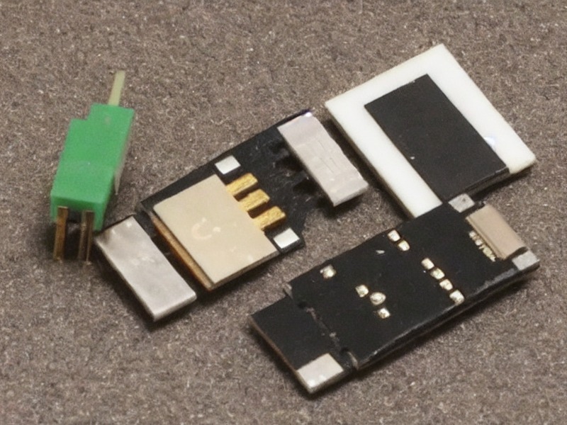 处理器内容参数与应用整理