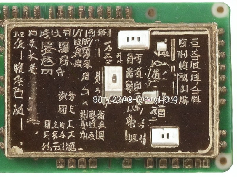DC/DC转换应用资料：DC/DC转换总览 2