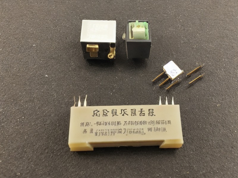 CAN收发器总览资料参考 2