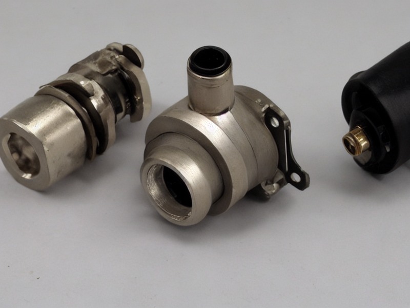 功率器件应用选型资料 1
