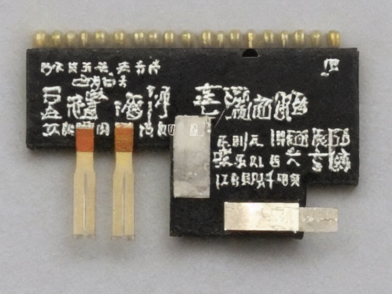 无线模块导航资料库 CAN收发器导航 2