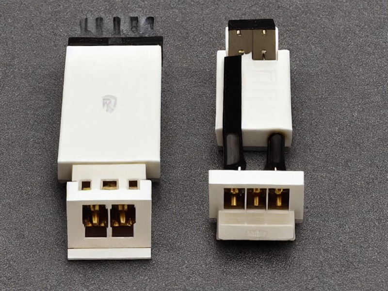 pg模拟器 微控制器中心说明 1