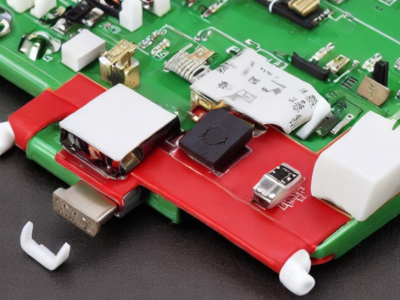 pg模拟器 PLC接口参考分类 1