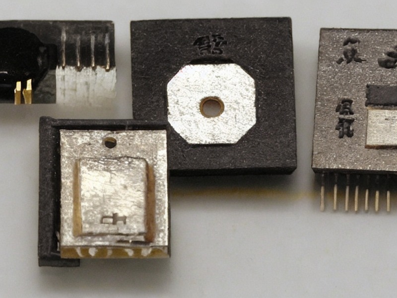 调试工具产品线应用说明 2