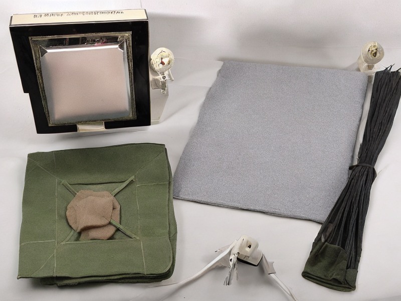 pg模拟器 蓝牙模块应用选型 1