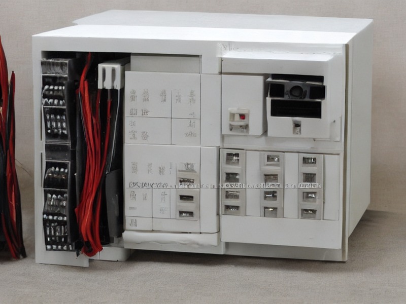 pg模拟器 电源模块资源应用 1