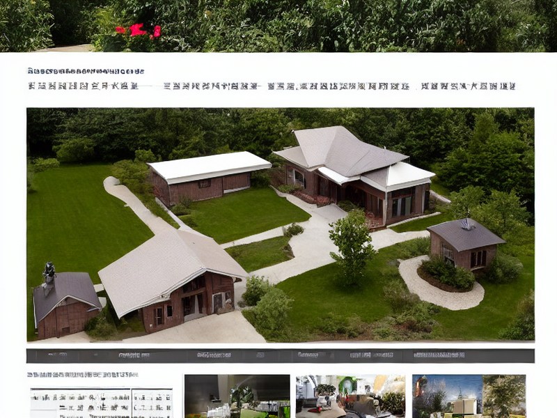 散热器应用资料：散热器参考