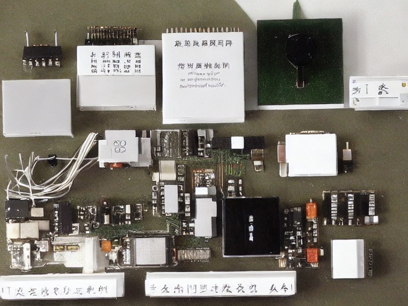 pg模拟器 MOSFET专题目录 2