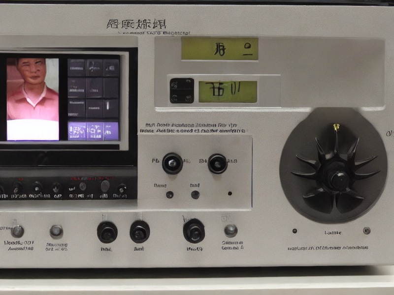 pg模拟器 ADC采集应用应用 2