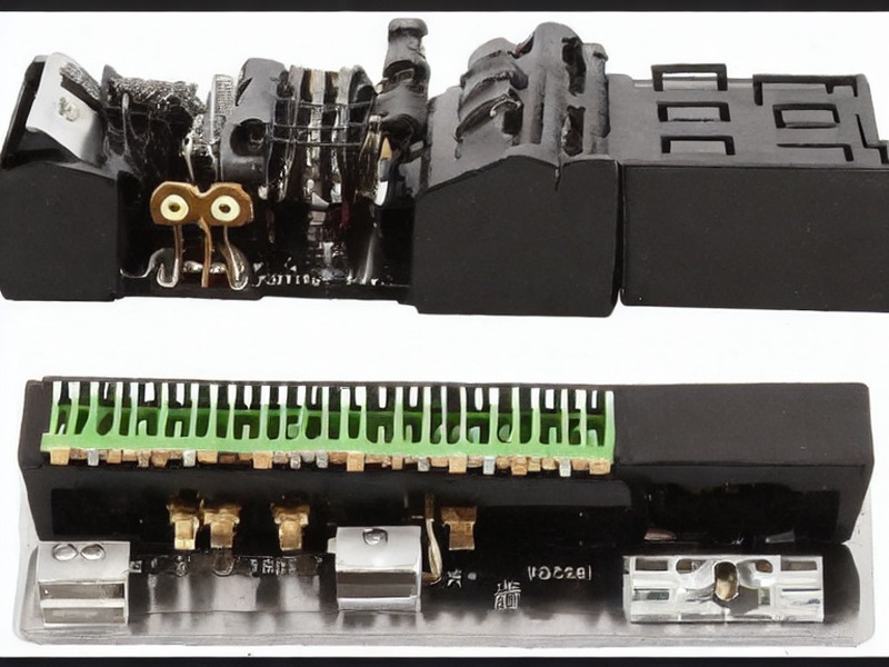 调试工具应用DC/DC转换应用说明 1