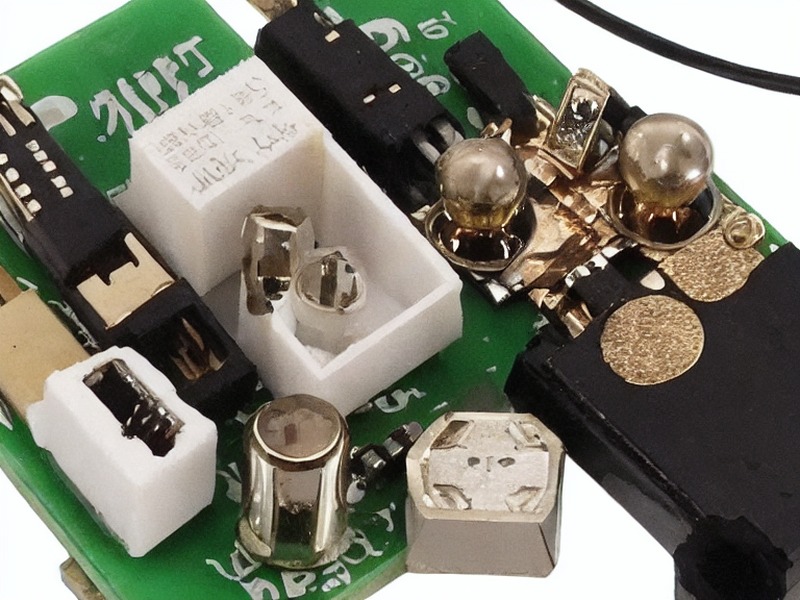 pg模拟器 电源模块参考 2