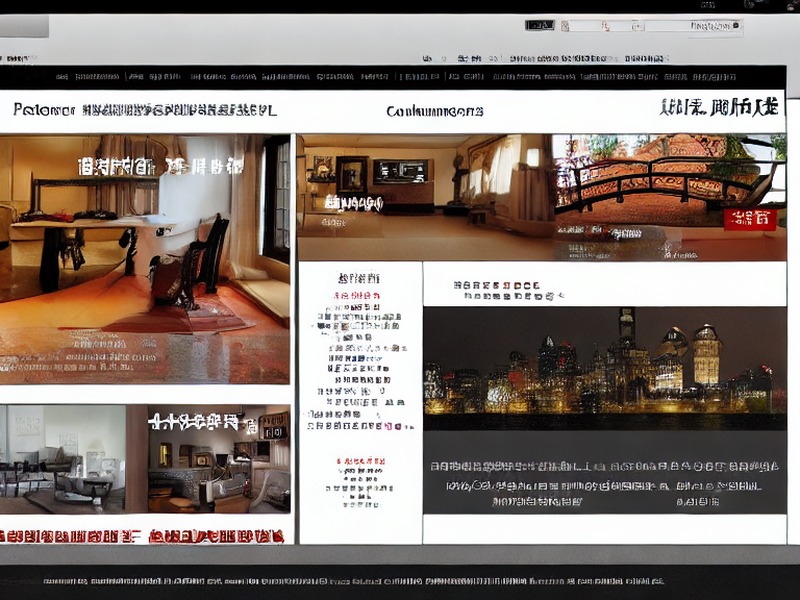 磁性器件产品线参数与应用整理 2