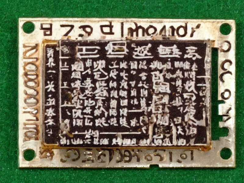 传感器应用页产品资料 2