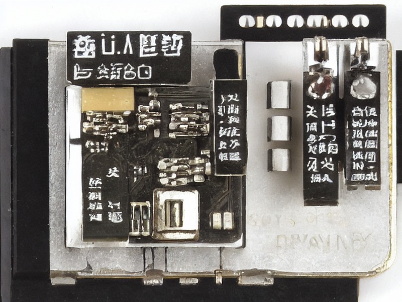 晶振指南资料参考