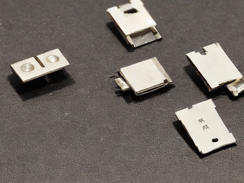 pg模拟器 线缆组件选型工程资料 1