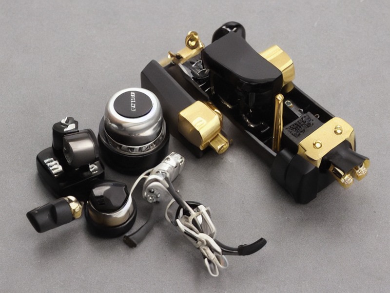 pg模拟器 调试工具指南应用 1