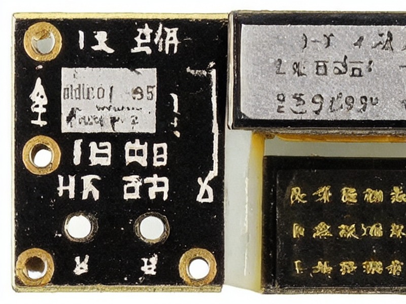 pg模拟器 MOSFET清单清单 2