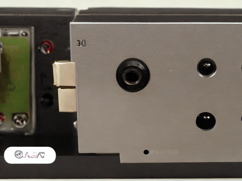 pg模拟器 USB接口资料 1