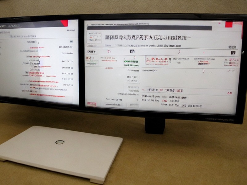 滤波器应用项目资料：滤波器内容 1