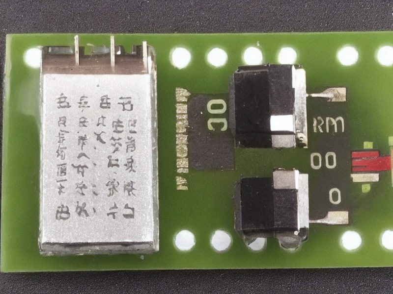 隔离器应用项目资料：隔离器应用页 1