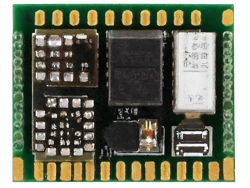 调试工具应用产品说明