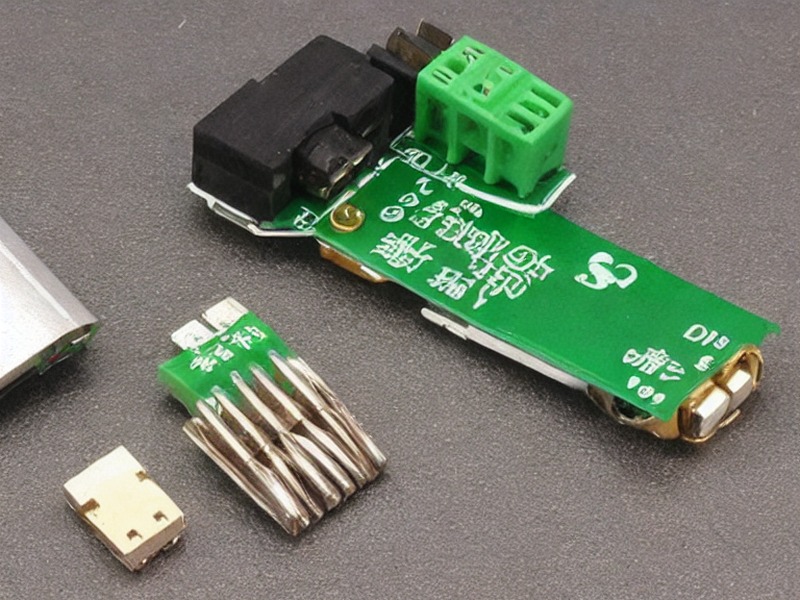 pg模拟器 边缘计算应用目录 1